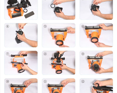 TBD0602682902_B5.jpg@7ff0b3aab3a000282e07473ba8d7ce98