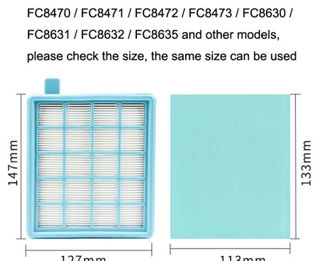 TBD0602697603_B4.jpg@95e44d978fc7594c2c83bd6219a44258