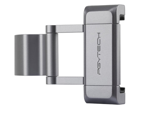 PGYTECH P-18C-029 Mobile Phone Mounting Bracket For DJI OSMO Pocket / Pocket 2