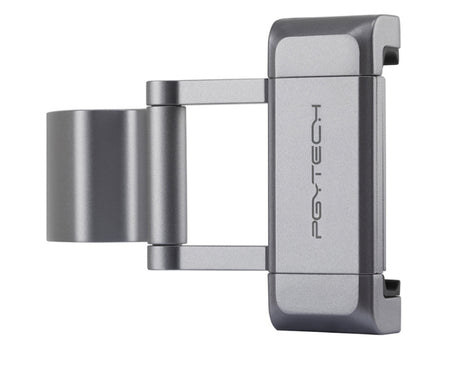 PGYTECH P-18C-029 Mobile Phone Mounting Bracket For DJI OSMO Pocket / Pocket 2