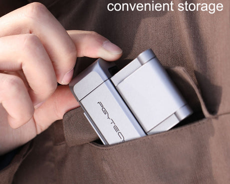 PGYTECH P-18C-029 Mobile Phone Mounting Bracket For DJI OSMO Pocket / Pocket 2