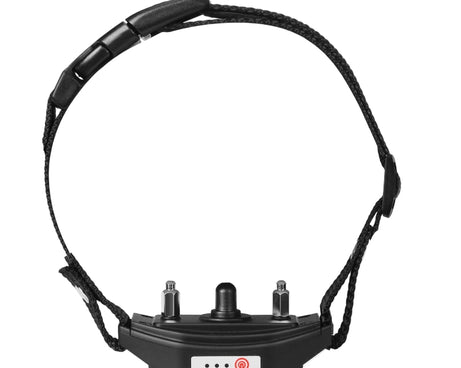 TBD0602752802_B2.jpg@ab65f933c4cfc9ace557b02b80017ed7