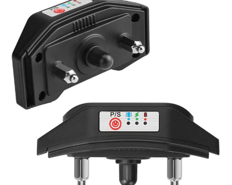 TBD0602752802_B3.jpg@0c18ac577f6d4ed1ad836ed1155bccbe