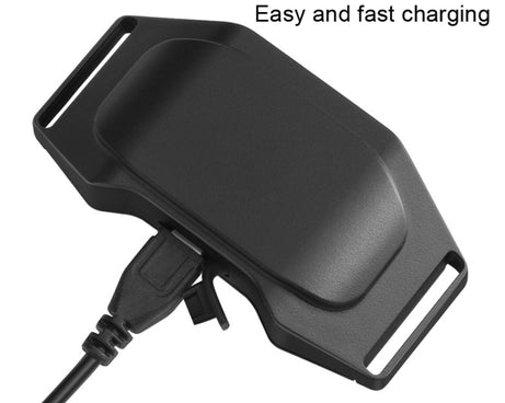 TBD0602752802_B4.jpg@7083275627b6eae7cf5dc8b00d878b27