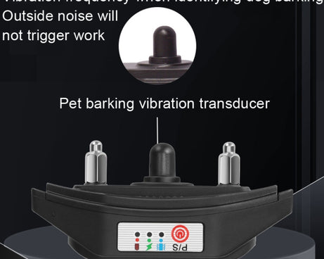 TBD0602752802_B5.jpg@20271d323a150d4d5f0ca8823f4d14e4