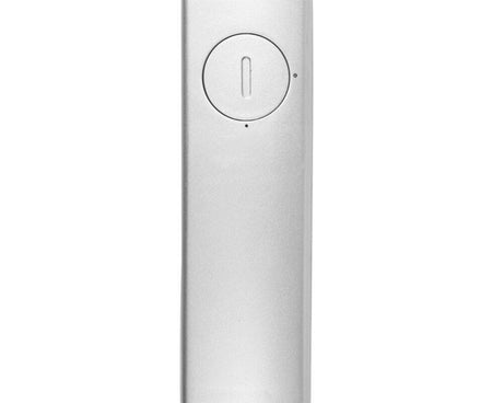 TBD0602772601_B2.jpg@c76c25605aef6339b71db355c15fbe53