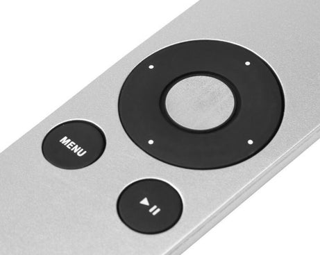 TBD0602772601_B3.jpg@7bb2bbef0ada012f569ac7a6f475ea85