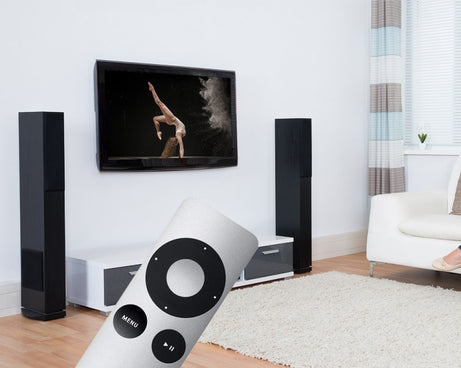 TBD0602772601_B4.jpg@5a1d16175dd0db176467b7e0284bc44c