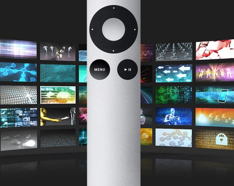 TBD0602772601_B5.jpg@5f858080bd3d2cca7ec7265eaf2475ce