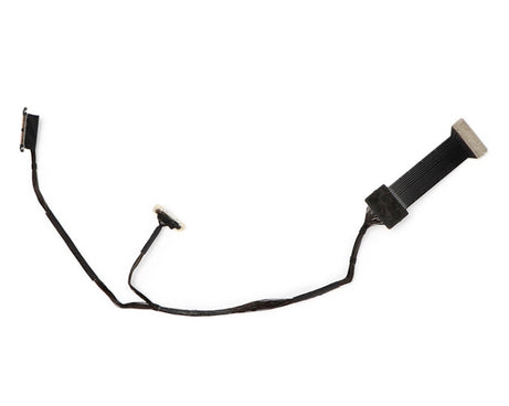 Gimbal Camera Signal Cable For DJI Mavic Air 2, for Mavic Air 2
