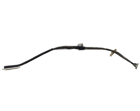 Gimbal Camera Signal Cable For DJI Mavic Mini 3 Pro / Mini 3, for Mavic Mini 3 Pro / Mini 3