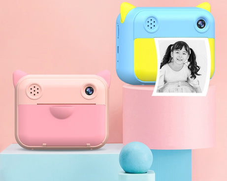 TBD0602823601_B1.jpg@dbc0b6bacba54c10385e664a96d69815