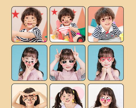 TBD0602823601_B2.jpg@c6e5d8b92247f4c8e503a698868f9841