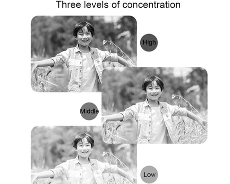 TBD0602823601_B3.jpg@00142f4da4a29371c4b35fcdd5bf7414