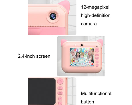 TBD0602823601_B4.jpg@1426574024dab3238da0ca1e39b42c07