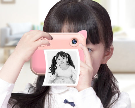 TBD0602823601_B5.jpg@a04804853de14b46831ba3de18779cf5