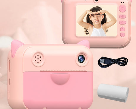 TBD0602823601_B6.jpg@4964544382b4abdb07c4983ca91712df