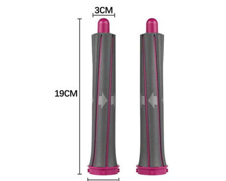 TBD0602835102_1.jpg@67699ddaf0134d376541e5a0a5db13a9