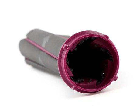 TBD0602835102_2.jpg@a67e31f1e7c60357ea4a69aef6aacf24