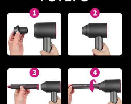 TBD0602835102_4.jpg@0527486c3087451ba6c5a3fa1fa96f3e