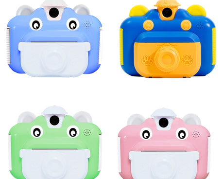 TBD0602876701_B1.jpg@e4f32ca79c1ab6cd850ced0dd346c095