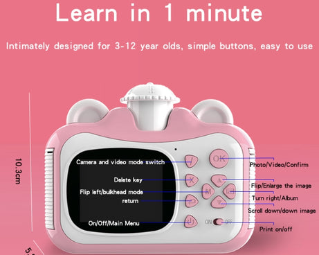 TBD0602876701_B2.jpg@8fa1a781ac4e23a8341f2717174a96b5