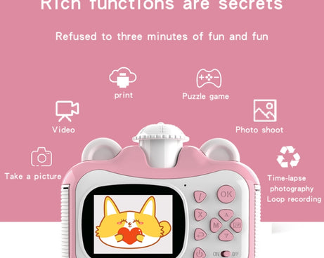 TBD0602876701_B3.jpg@bebd416be7e515866753e5cc88fa751f