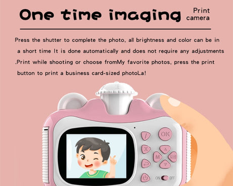 TBD0602876701_B4.jpg@4231bd72a88cc424efe99a86ad4a67c1