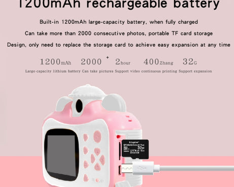 TBD0602876701_B5.jpg@f765b27c2663a88b29f29fbe5a7802e3