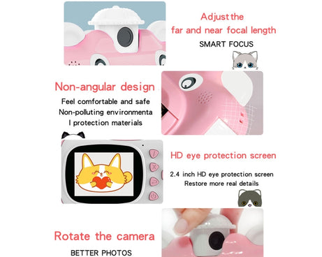 TBD0602876701_B6.jpg@213c92f00eb0b0441716ad933474ca0c