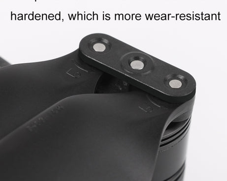 TBD0602879701_B3.jpg@4147141d450126521790d4d7674b1572