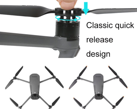 TBD0602879701_B4.jpg@79a2989f54bd1dd985f178f030715d27