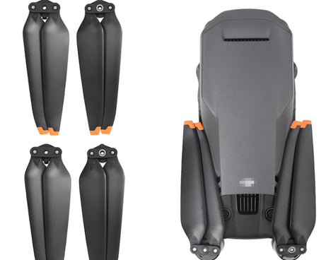 TBD0602879704_B1.jpg@6852b4258b2cb8a340bddaba6aff0d4a