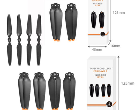 TBD0602879704_B2.jpg@ae47130ed2e8884589e0379086087f2a