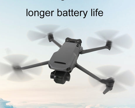 TBD0602879704_B5.jpg@498d39c0a20a1e5c2bfb03712c0f66ee