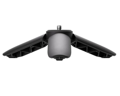 Mini Tripod For DJI Osmo Pocket 3 With a 1/4″-20 Screw For Expansion