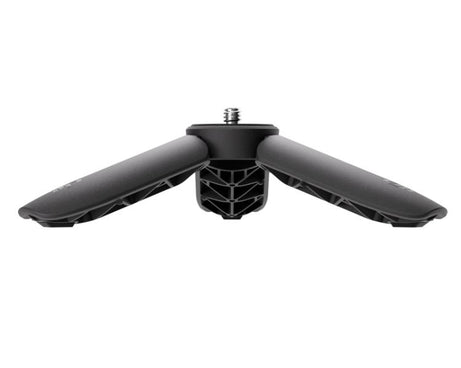 Mini Tripod For DJI Osmo Pocket 3 With a 1/4″-20 Screw For Expansion