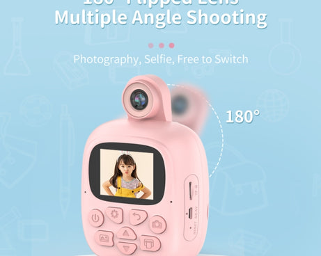 TBD0602980901_B3.jpg@2f11cfa417f3b46e6b0a57dec4d4c93f