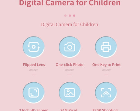 TBD0602980901_B5.jpg@42821841fca599b1046a397beb7f0a0b