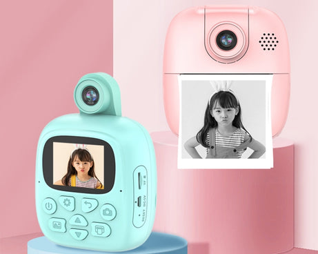 TBD0602980904_B1.jpg@bb22f558e2ccdd9bdc91eb60947e656d