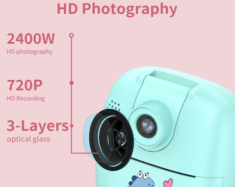 TBD0602980904_B2.jpg@91f5aaebf971cc004ff6e69e17deb1e2