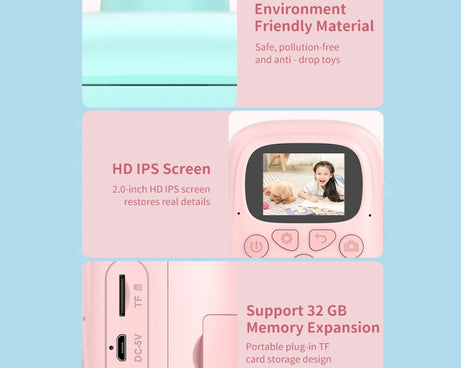 TBD0602980904_B4.jpg@82ac6014535abbdd261698d5b665ad58