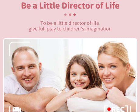 TBD0602980904_B6.jpg@93f79fe1cb9070697b6448b42d71bae6