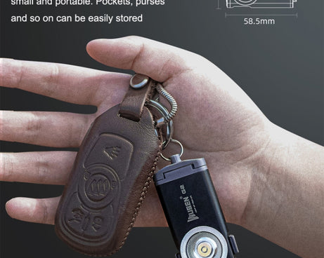 WUBEN G2 Strong Light LED Flashlight USB Outdoor Campers And Household Super Bright Key Chain Light, WUBEN G2 Green, WUBEN G2 Blue, WUBEN G2 Black