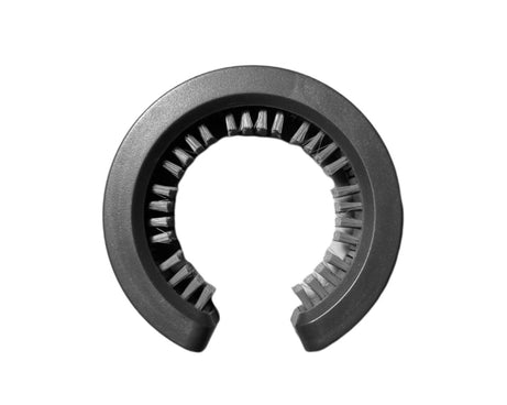 TBD06030796_1.jpg@fa3f2006a858856f437b196d19cbbf43