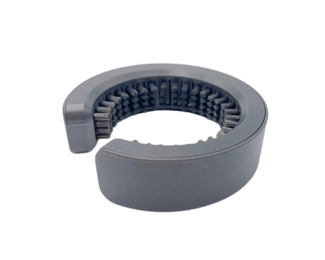 TBD06030796_2.jpg@c4bbf0986ad7201ea293620bdcb3f5dd