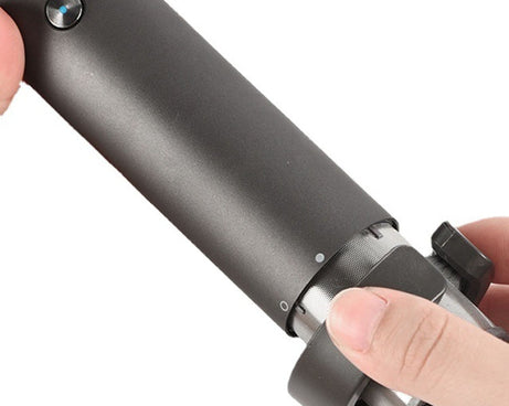 TBD06030796_3.jpg@968b0ebb775d06be17772d83f1a769ce