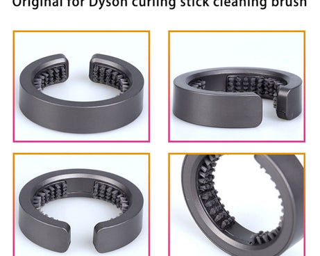 TBD06030796_4.jpg@ede814e246117fecc28e166f4c74ad5f