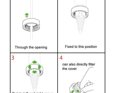 TBD06030796_5.jpg@c65f595e9e4b070a6d4914ad629f0cbb