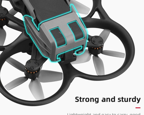 TBD0603079701_B3.jpg@985902d24fd2b2125dc364336bb0a9fa